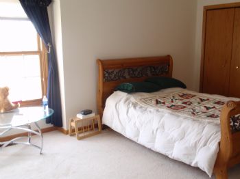 TJsRoom profile photo