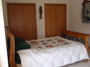 TJsRoom profile photo