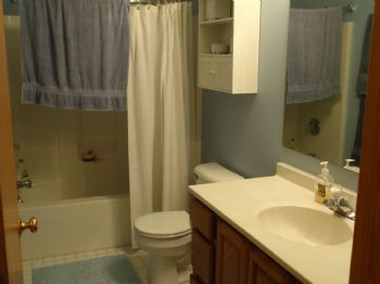 TJsRoom profile photo