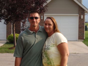 TJsRoom profile photo