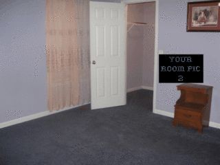 sjsullivan profile photo