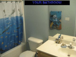 sjsullivan profile photo