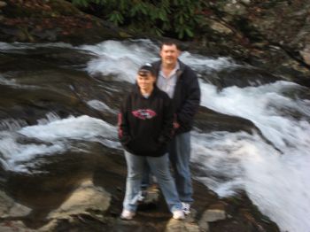 sjsullivan profile photo