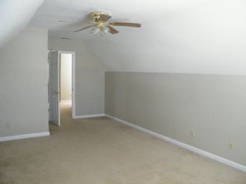 swtemeraldey profile photo