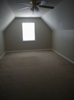 swtemeraldey profile photo