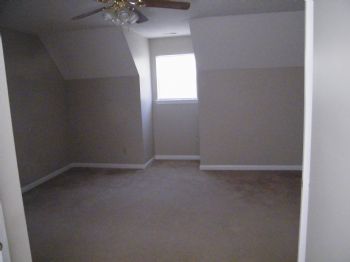 swtemeraldey profile photo