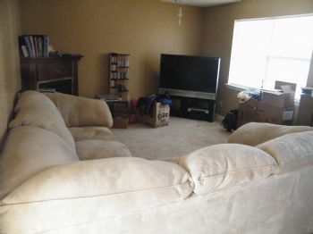 swtemeraldey profile photo