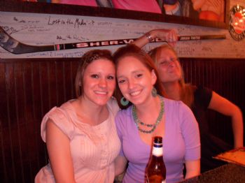 nicoleboltze profile photo