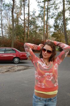 Paige87 profile photo