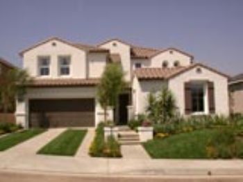 staraman profile photo