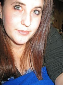 jaccih profile photo