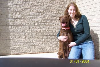 scubacrazy07 profile photo