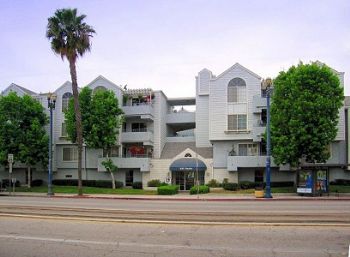sajith profile photo