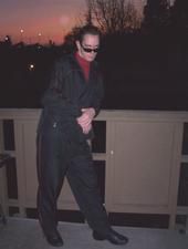 esotericsfx profile photo
