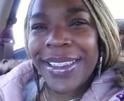 rickie profile photo