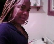 rickie profile photo