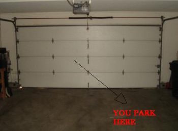 missanaheim profile photo