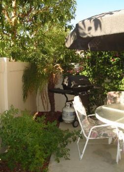 missanaheim profile photo