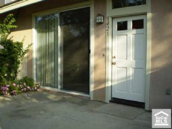 missanaheim profile photo