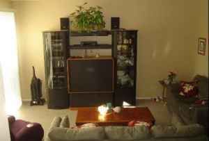 missanaheim profile photo