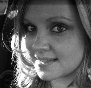 missanaheim profile photo