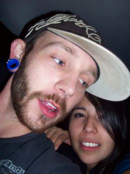 Colacargin profile photo