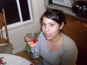 Colacargin profile photo