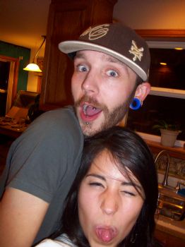 Colacargin profile photo