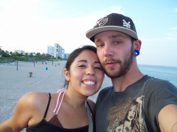 Colacargin profile photo