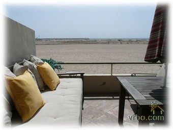 mattevan profile photo