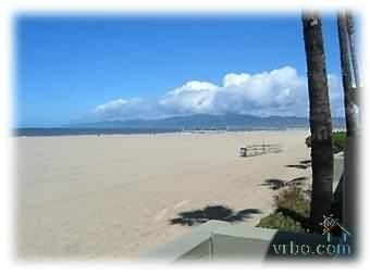 mattevan profile photo