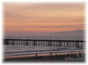 mattevan profile photo