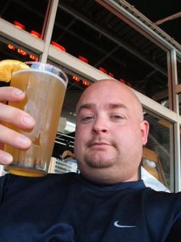 lewis1975 profile photo