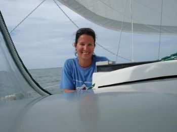 CTurtle_girl profile photo
