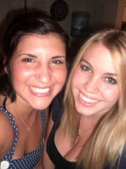 Mahryeuh profile photo