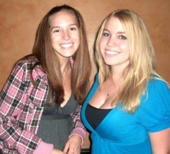 Mahryeuh profile photo