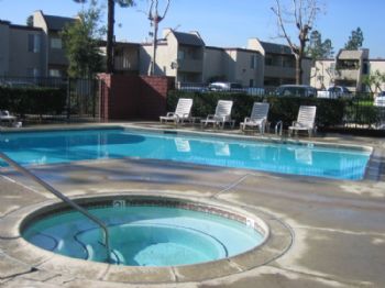 Mahryeuh profile photo