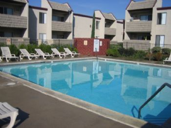 Mahryeuh profile photo