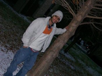 kapoor8310 profile photo
