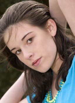 karried5 profile photo