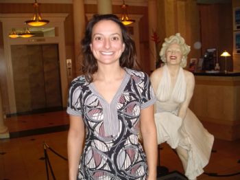 Abby579 profile photo