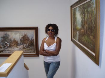 mwuese2000 profile photo
