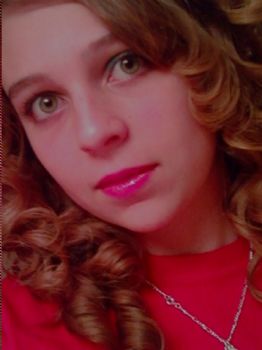 AugustL profile photo