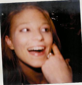 jeniwren profile photo