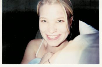 jeniwren profile photo