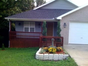 daninnwa profile photo