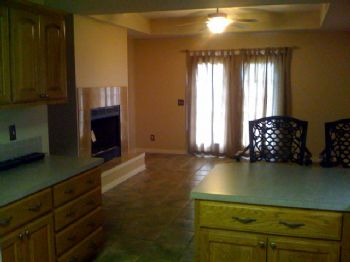 daninnwa profile photo