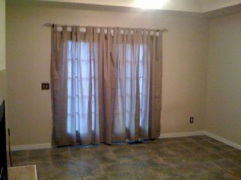 daninnwa profile photo