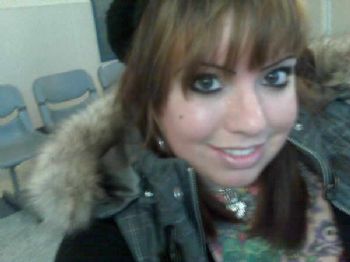 deidre082487 profile photo