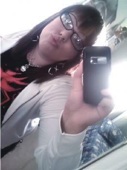 deidre082487 profile photo